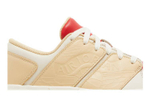 Кроссовки Jayson Tatum X Jordan Nu Retro 1 Low "U City"