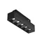 Трековый светильник Technical TR076-2-10W4K-B