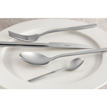 Ложка столовая «Casablanca»