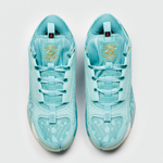кроссовки Air Jordan Luka 2 Matador DX8733-300