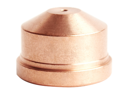Сопло Ø1.7 (CS 101-141) IVU0606-17
