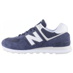Кроссовки New Balance, ML574SPZ