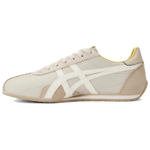 Onitsuka Tiger Runspark