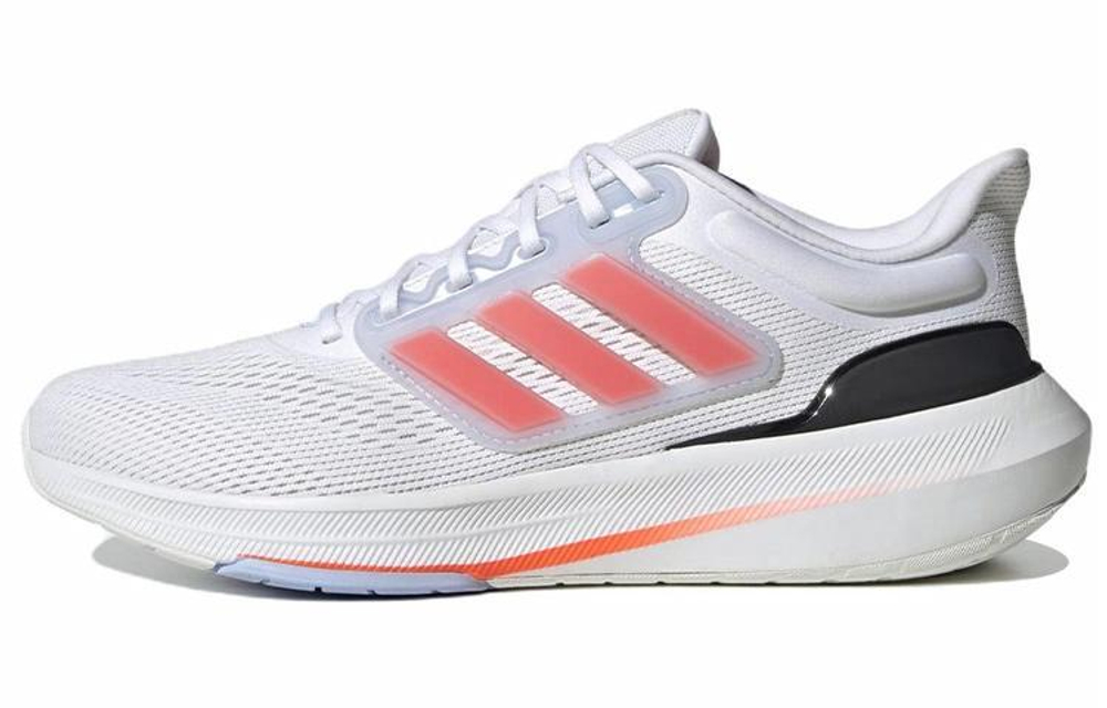 Кроссовки Adidas Ultrabounce