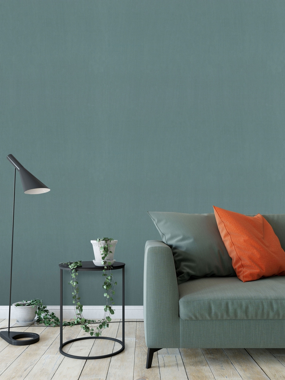 Eurodecor 7299-03 Mansory