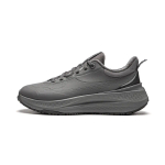Li-Ning Soft Plus