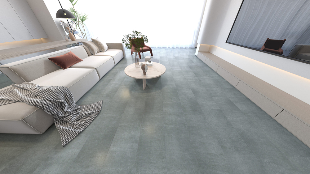 LVT ламинат Onefloor 2013-L