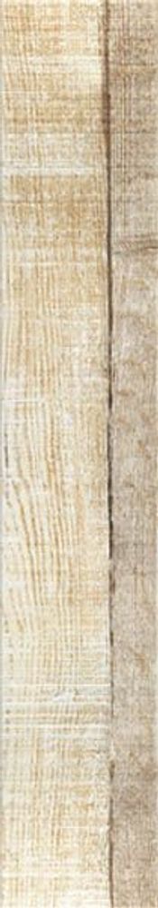 Керамогранит Kauri Natura