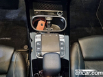 Mercedes-Benz A-Class W177 A220 Sedan (09.2020)