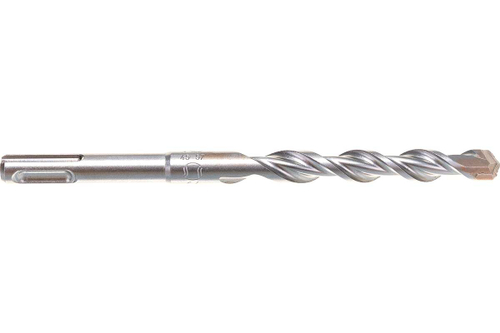 Бур SDS+ 12х160 мм Milwaukee 4932307075