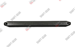 6DS180T-1701133 - Ключ вторичного вала средний на КПП
