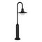 Ландшафтный светодиодный светильник ST Luce Proche SL9512.405.01