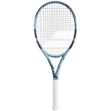 Теннисная ракетка Evo Drive Gen2 (2025), с натяжкой