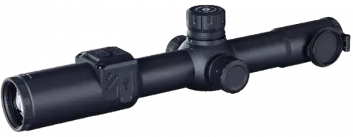 Цифровой прицел ночного видения ATAK ES3-Tube Mini