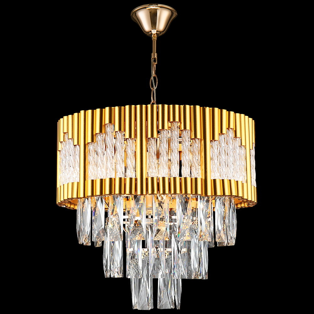 02145-0.4-05 FGD светильник потолочный