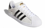 Кроссовки Adidas Originals Superstar Adv
