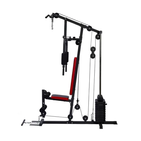 Многофункциональный спортивный комплекс Atemi, AGS2100