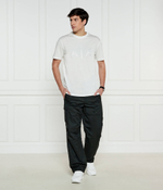 Футболка Armani Exchange - белый(XM000325 AF10364)