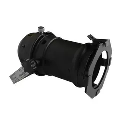 SHOWLIGHT PAR-16LB/GU10
