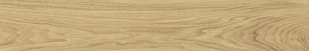 20x120 VividWood Дуб Матовый R10A