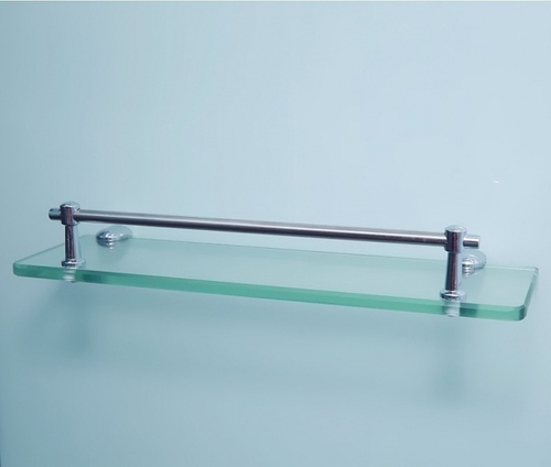 Душевая кабина Timo Eco 120х80 TE-0702PL без гидромассажа