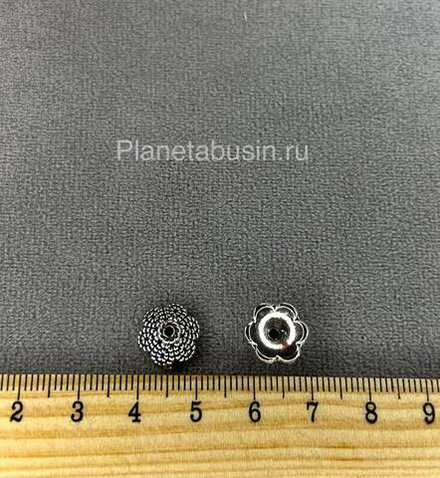 Шапочка (Китай) 1085