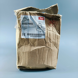 Danfoss / Ридан (Новое - Разное)