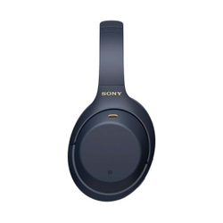 Наушники Sony WH-1000XM4 Blue