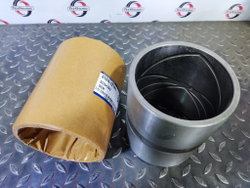 Втулка 61EN-12141