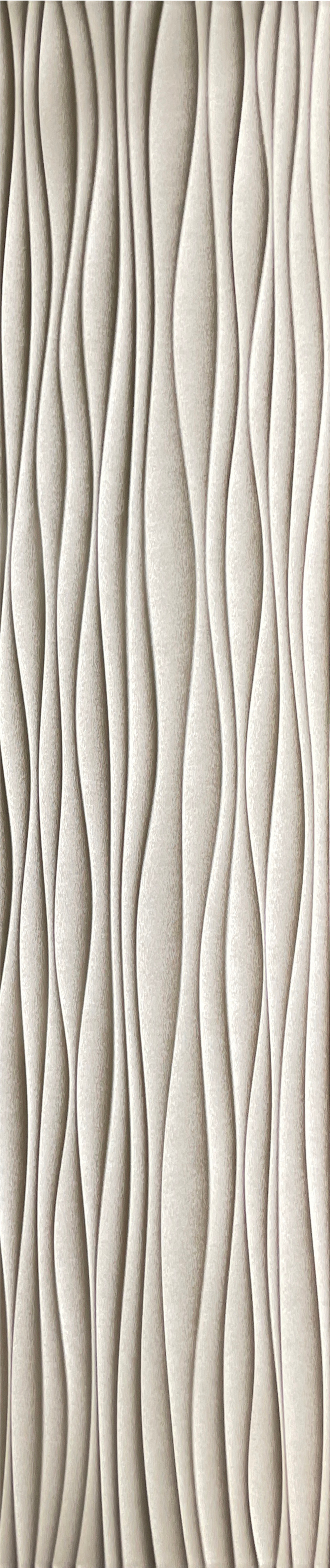 Ditto (Серебро HS-013)