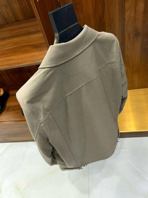 Куртка-Пиджак Kiton