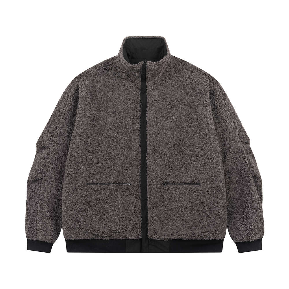 Куртка YMKASHIX Ride Puff F166 pp.XXL
