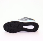 Кроссовки нат. Замша (36-41)р. / шт. B1031/10