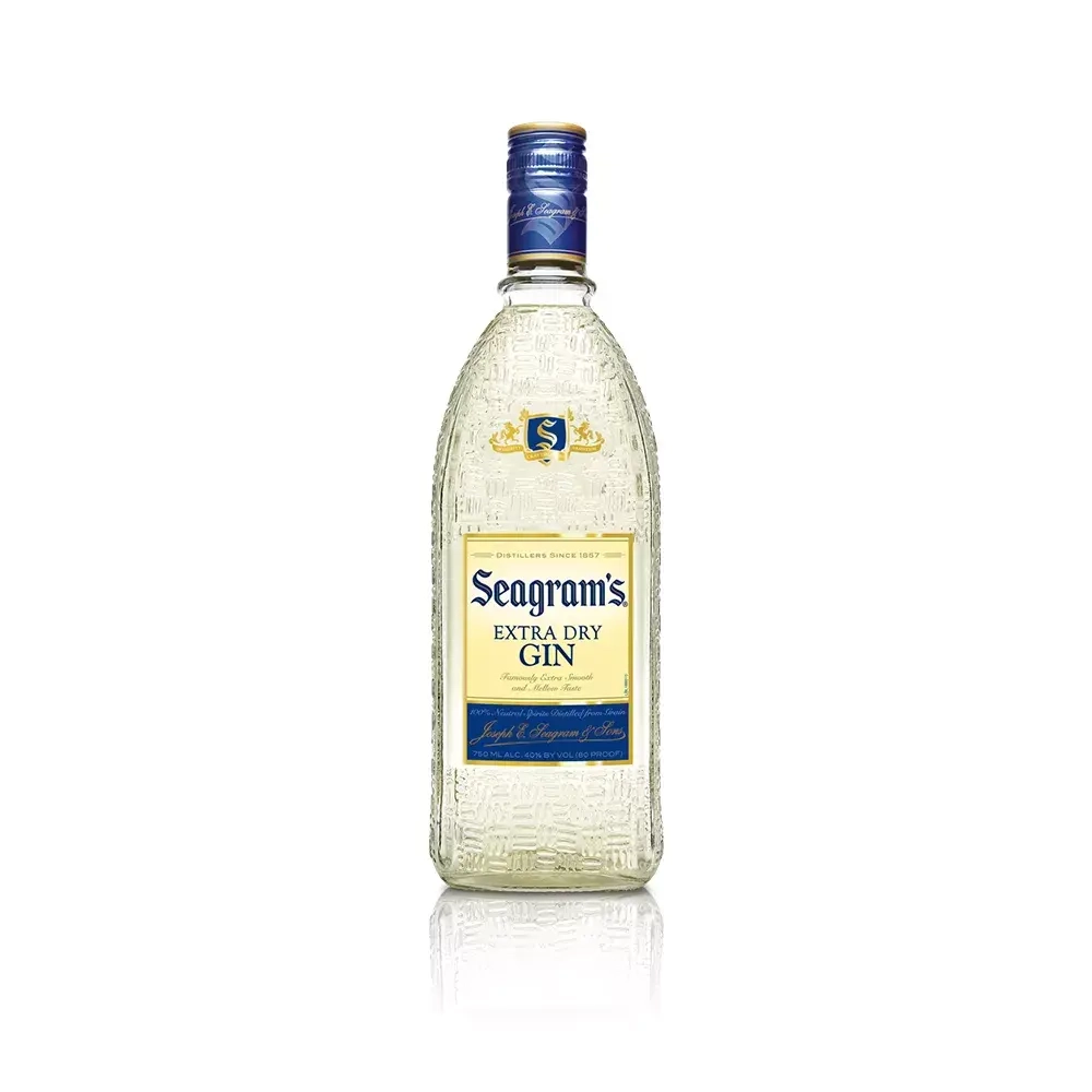 img\products\seagrams_extra_dry.webp