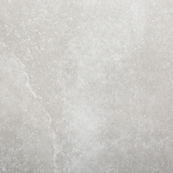 Ступень фронтальная клинкерная EXAGRES STONE GRIS 330х330х13 мм