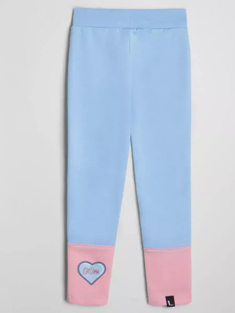 Костюм детский спортивный на осень