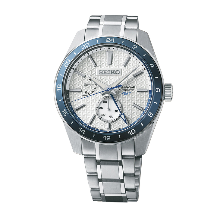 Seiko SPB223J1