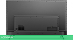 Телевизор LED Philips 55" 55PUS8519/60