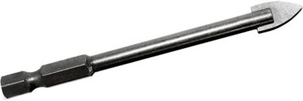 Сверло по стеклу Hagwert/RB Delta 8мм 1шт