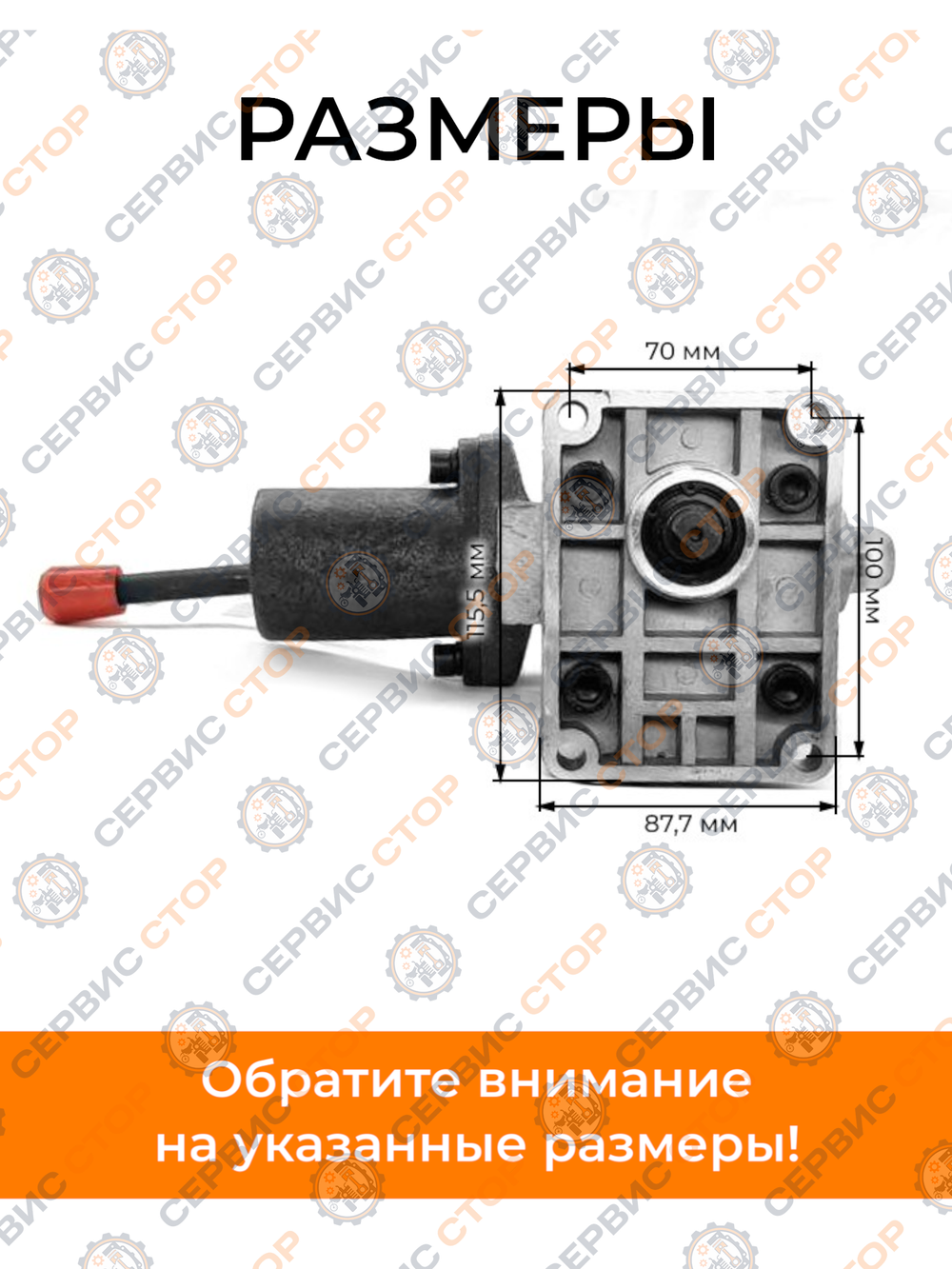 VM053-moto4 (4)