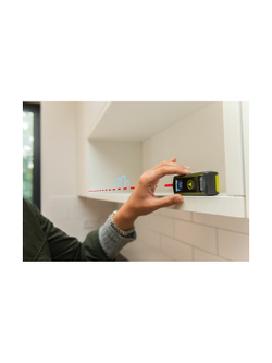 Лазерный дальномер Ryobi RBLDM20 5133004865