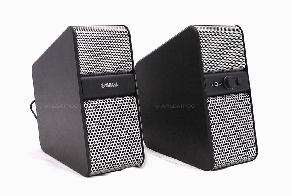 Акустическая система Yamaha NX-50