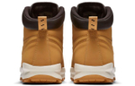 Кроссовки Nike Manoa Leather