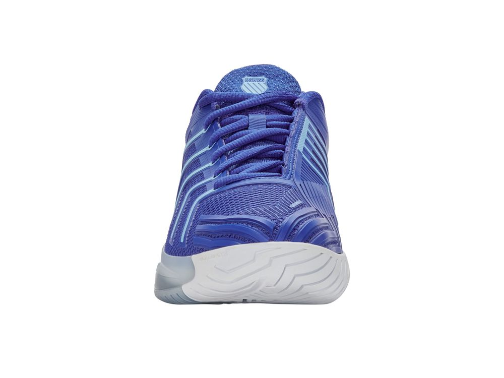 Кроссовки мужские K-SWISS ULTRASHOT 4 (для всех покрытий)