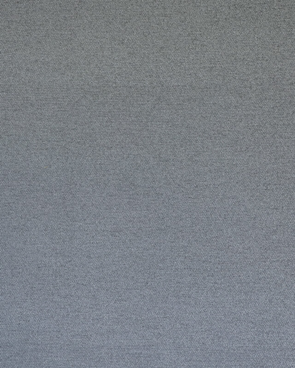 Букле Рейнбоу Светло-серый