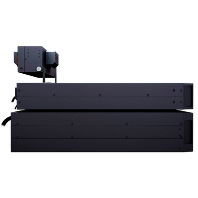 UPS Ippon Innova RT II 10000 блок бесперебойного питания Ippon