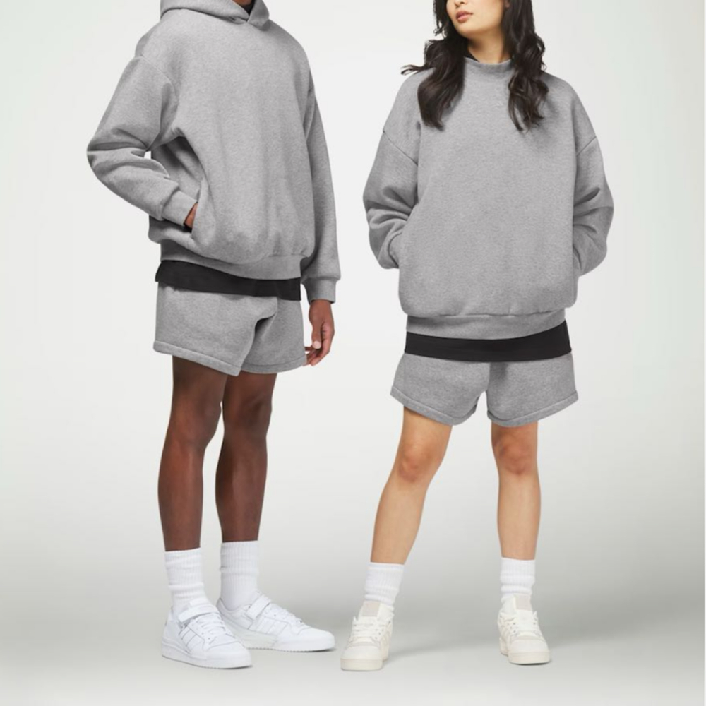 Шорты Adidas originals Adidas Basketball: Chapter 02 SHORT Logo, IN1722