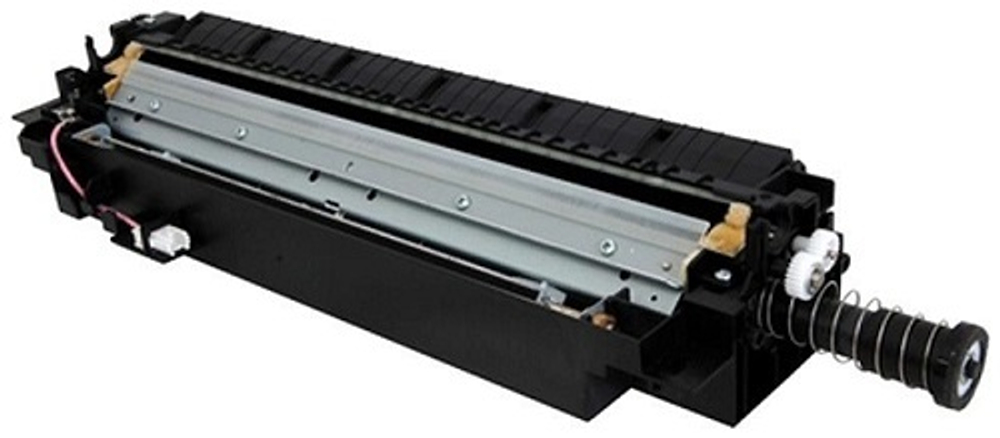 Запчасть  Canon FM4-0913-010