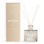 Диффузор ароматический hygge, 200 мл