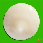 МХ ФУД ФО СОФТ Кондиционер 300 мл ( E4015302 )